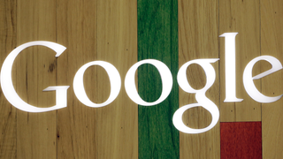 Fired Google Engineer James Damore Takes His Case to Reddit